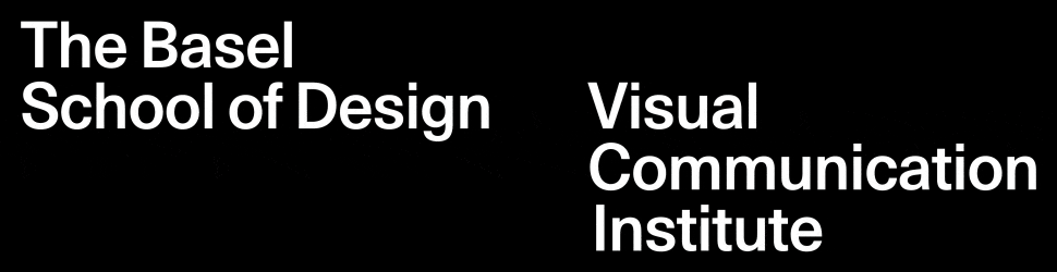 Graphic Design Studio Type Foundry Vienna Grafikdesign Grafik Studio Wien Typografie Buchgestaltung Schriftgestaltung Book Publication Editorial Visual Identity Type Design &copy; Nguyen Gobber