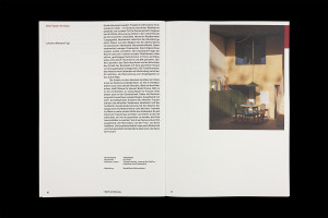 Book design, visual identities, and typefaces for cultural and research contexts by Nguyen Gobber, a Swiss-Austrian graphic design practice and type foundry based in Vienna. Grafikdesign Studio Wien