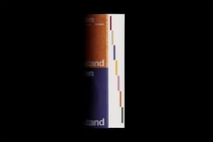 Book design, visual identities, and typefaces for cultural and research contexts by Nguyen Gobber, a Swiss-Austrian graphic design practice and type foundry based in Vienna. Grafikdesign Studio Wien