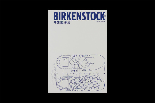 Book design, visual identities, and typefaces for cultural and research contexts by Nguyen Gobber, a Swiss-Austrian graphic design practice and type foundry based in Vienna. Grafikdesign Studio Wien