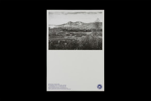 Book design, visual identities, and typefaces for cultural and research contexts by Nguyen Gobber, a Swiss-Austrian graphic design practice and type foundry based in Vienna. Grafikdesign Studio Wien