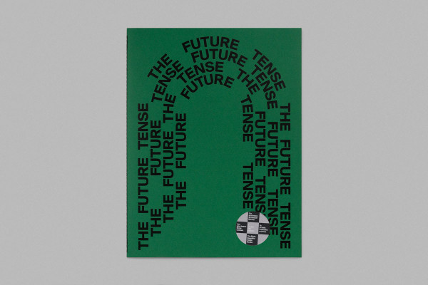 Book design, visual identities, and typefaces for cultural and research contexts by Nguyen Gobber, a Swiss-Austrian graphic design practice and type foundry based in Vienna. Grafikdesign Studio Wien