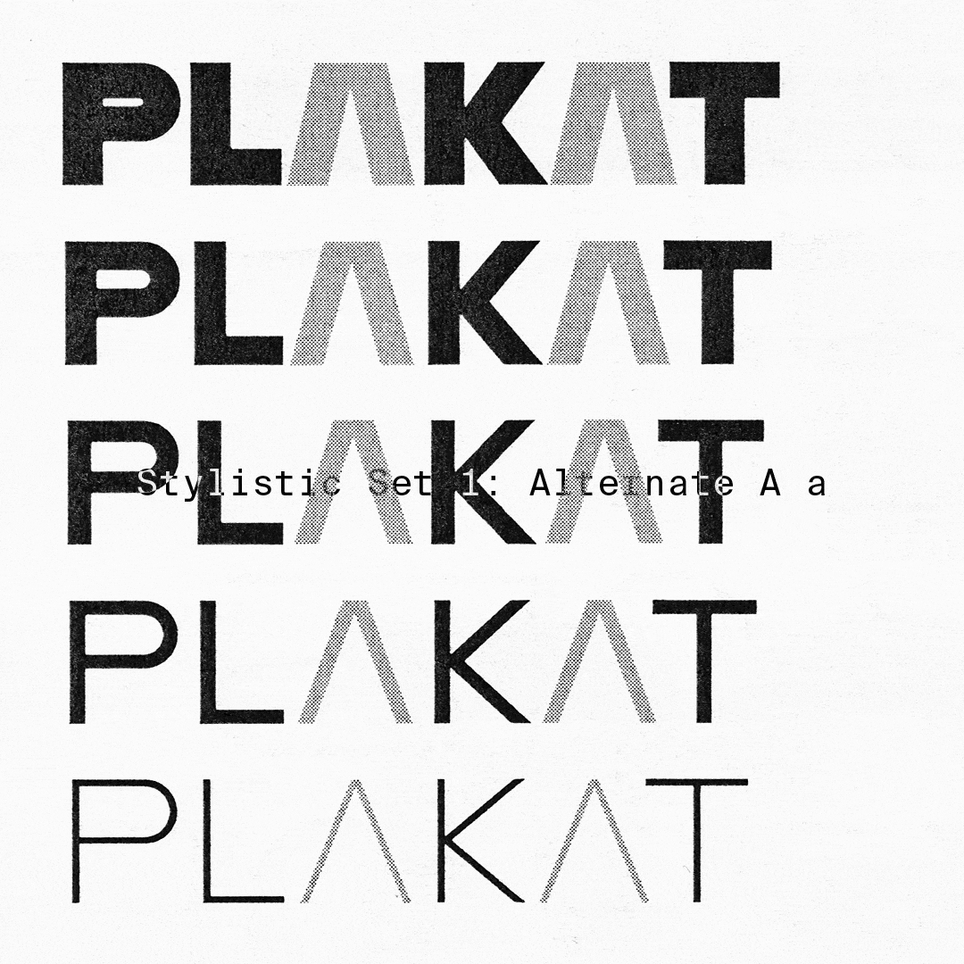 Book design, visual identities, and typefaces for cultural and research contexts by Nguyen Gobber, a Swiss-Austrian graphic design practice and type foundry based in Vienna. Grafikdesign Studio Wien