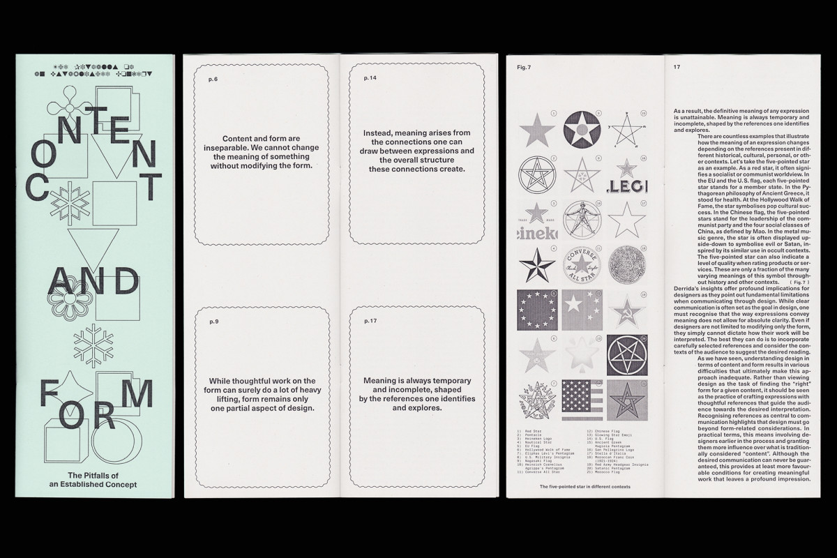 Book design, visual identities, and typefaces for cultural and research contexts by Nguyen Gobber, a Swiss-Austrian graphic design practice and type foundry based in Vienna. Grafikdesign Studio Wien