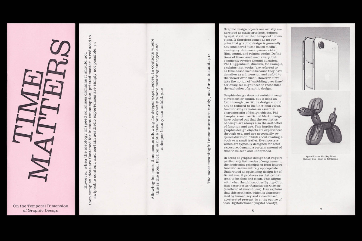 Book design, visual identities, and typefaces for cultural and research contexts by Nguyen Gobber, a Swiss-Austrian graphic design practice and type foundry based in Vienna. Grafikdesign Studio Wien
